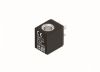 22mm Solenoid Coils 10.20mm Bore